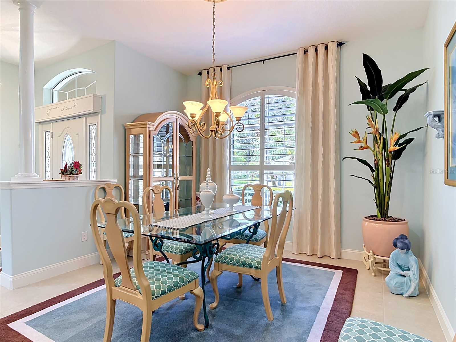 214 Hamlet Trace Ormond Beach FL 32174 L4961679 image6