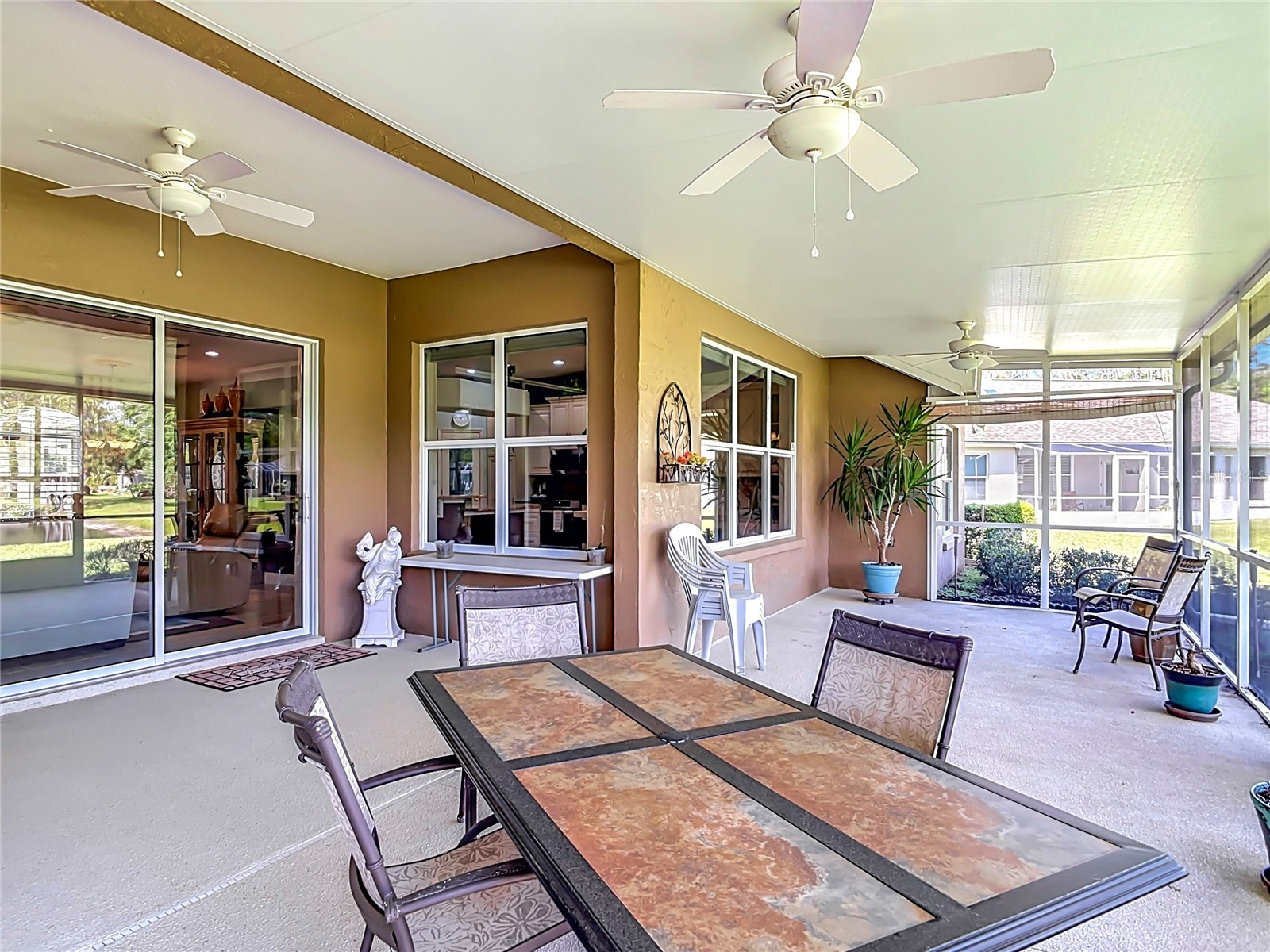 214 Hamlet Trace Ormond Beach FL 32174 L4961679 image60