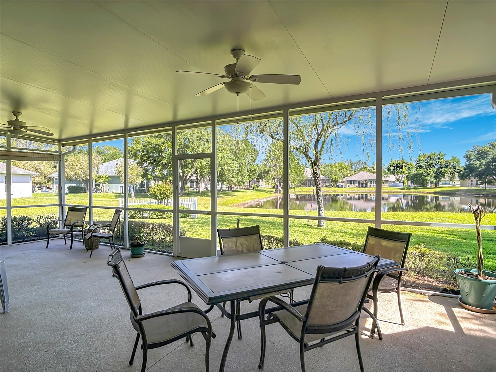214 Hamlet Trace Ormond Beach FL 32174 L4961679 image61