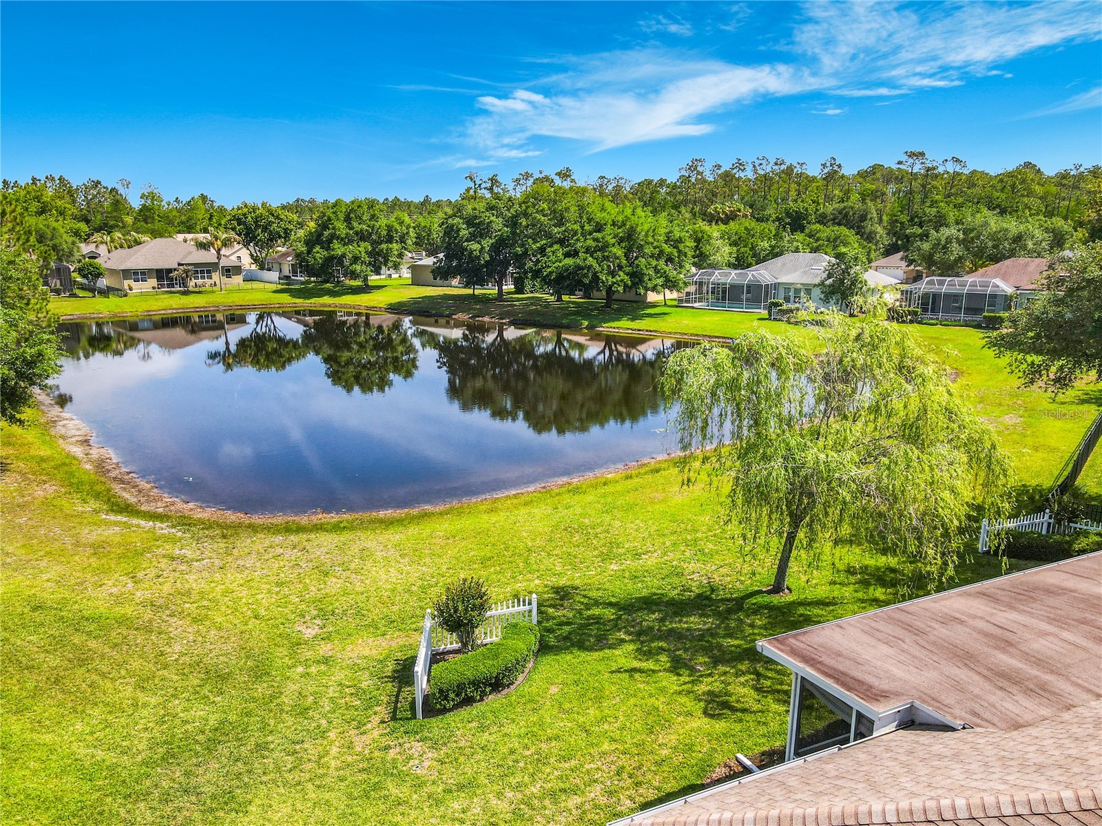 214 Hamlet Trace Ormond Beach FL 32174 L4961679 image62