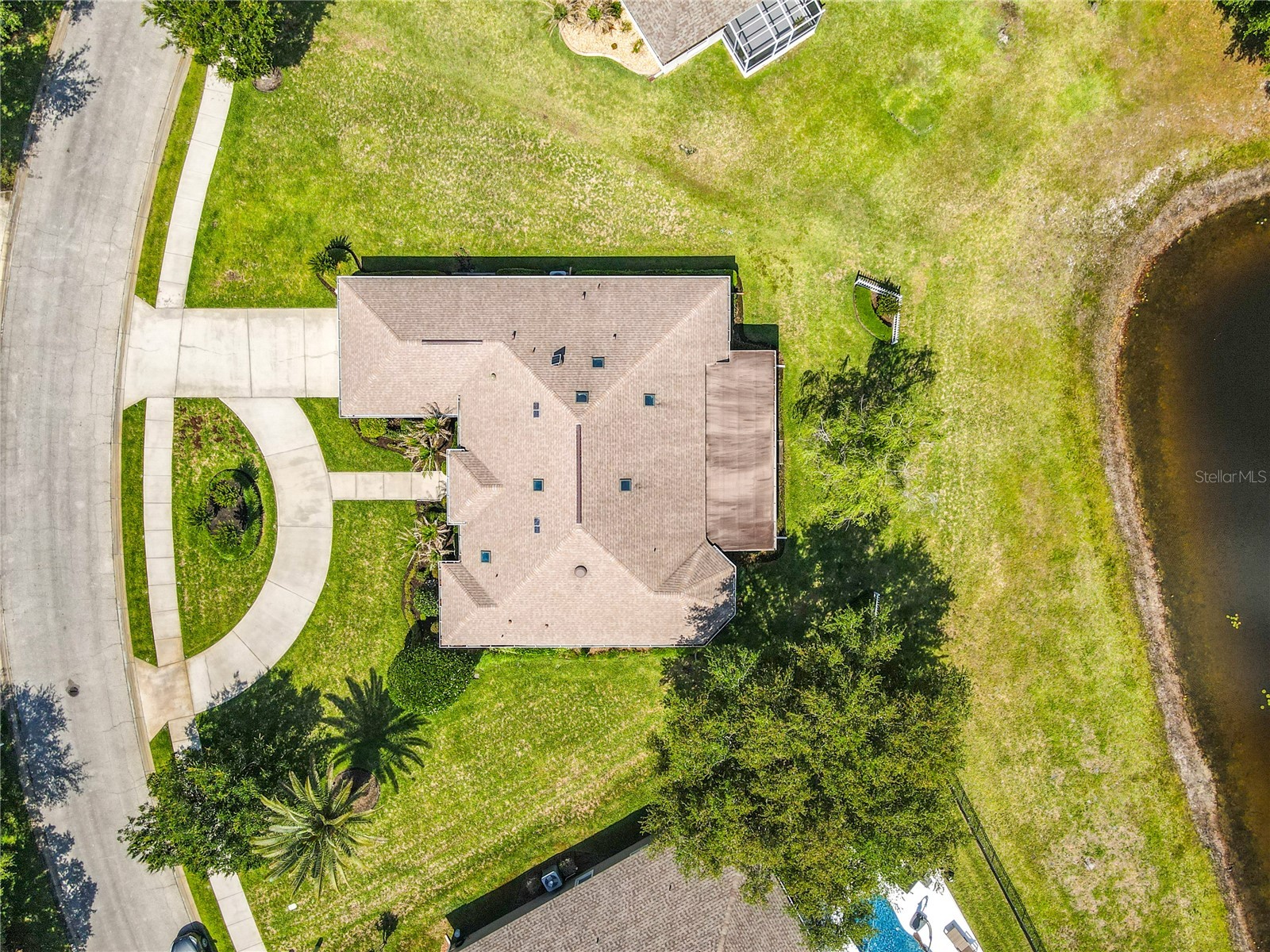 214 Hamlet Trace Ormond Beach FL 32174 L4961679 image63