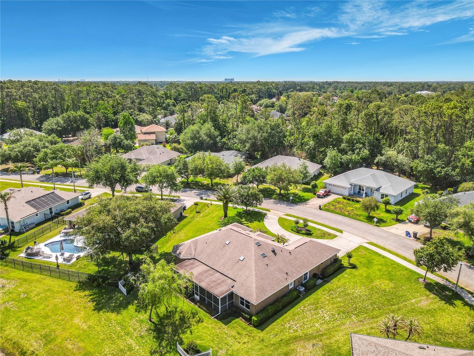 214 Hamlet Trace Ormond Beach FL 32174 L4961679 image64