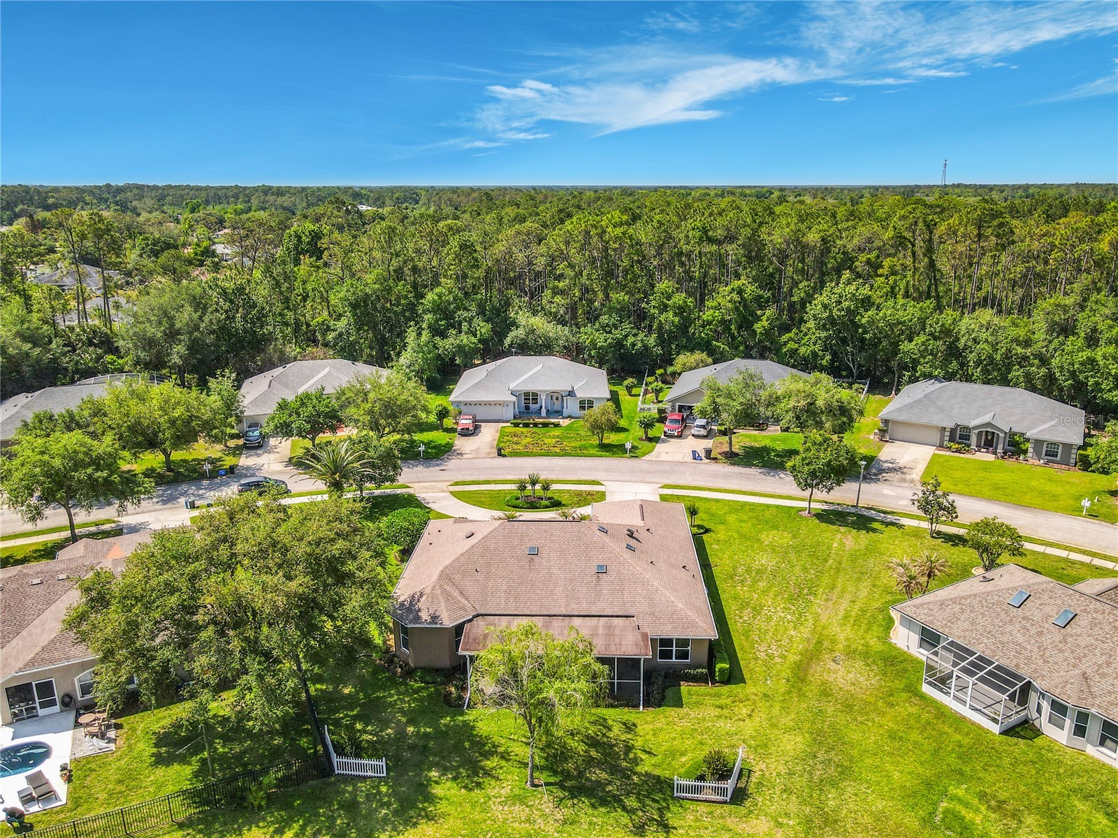214 Hamlet Trace Ormond Beach FL 32174 L4961679 image65