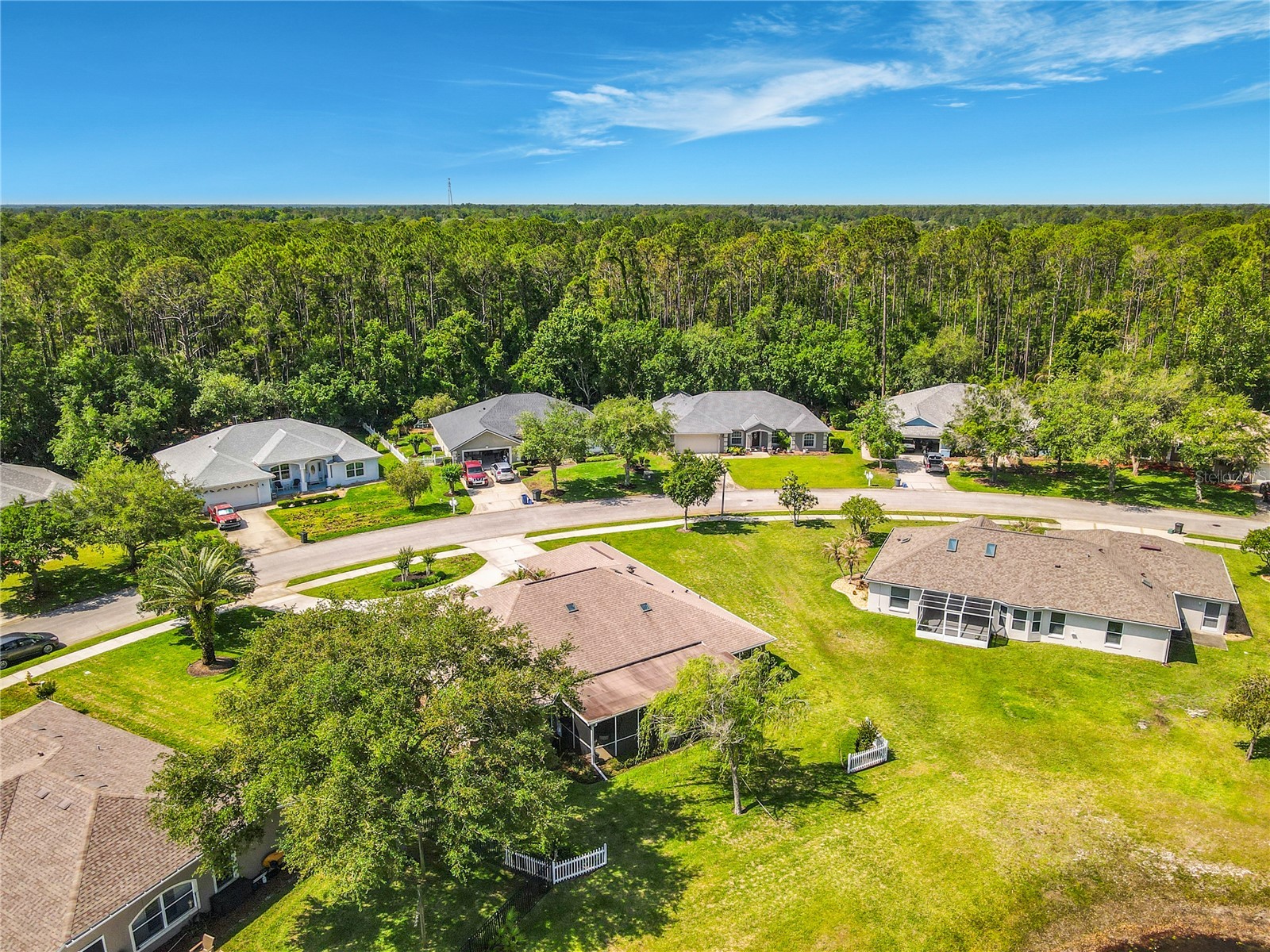 214 Hamlet Trace Ormond Beach FL 32174 L4961679 image66