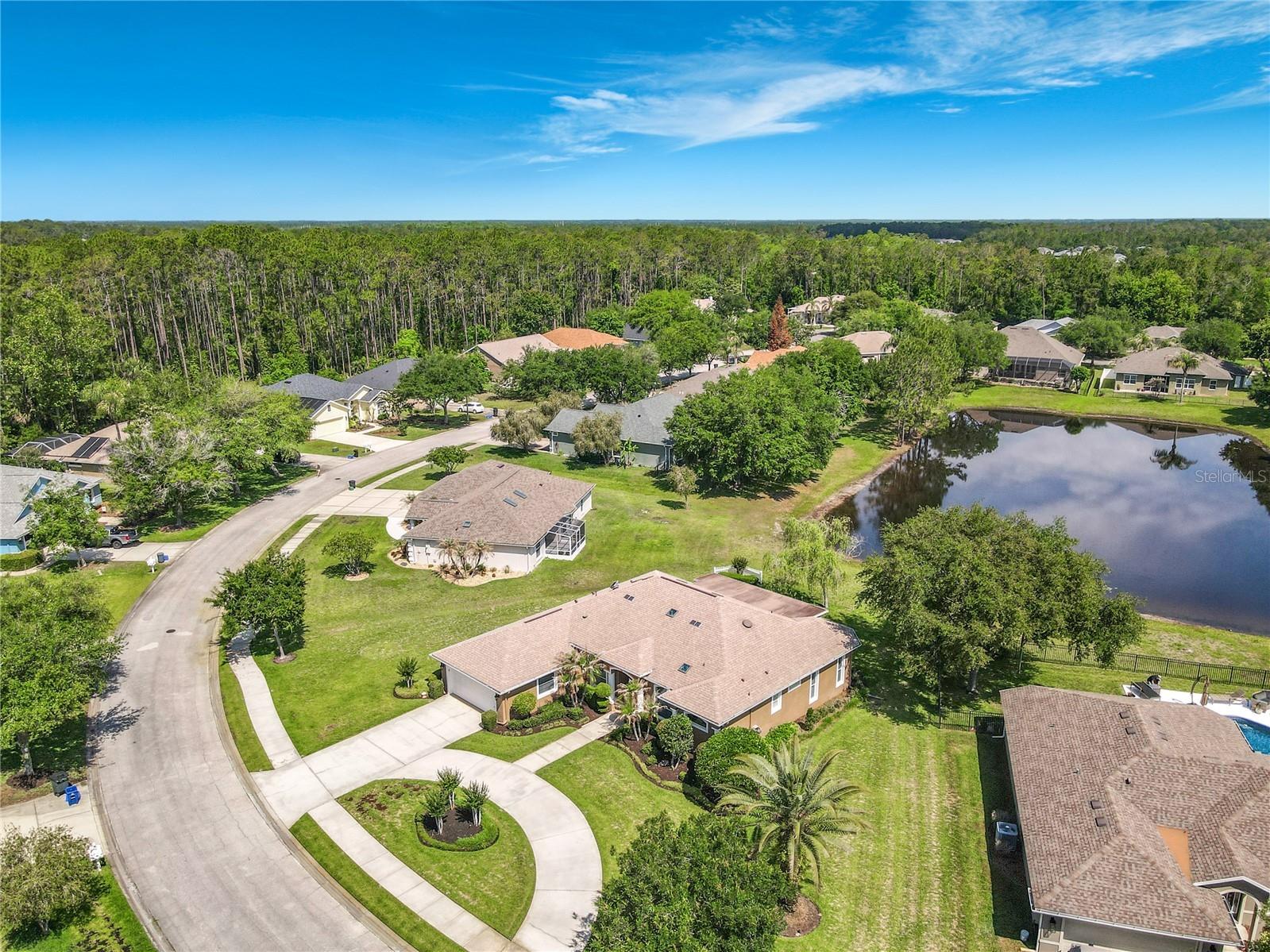 214 Hamlet Trace Ormond Beach FL 32174 L4961679 image69