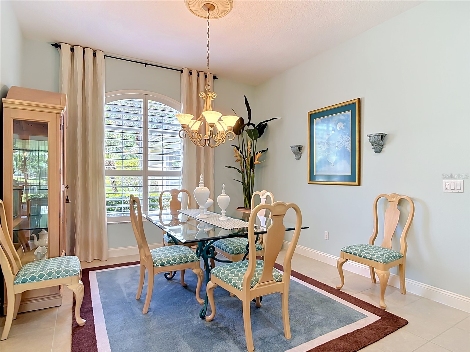 214 Hamlet Trace Ormond Beach FL 32174 L4961679 image7
