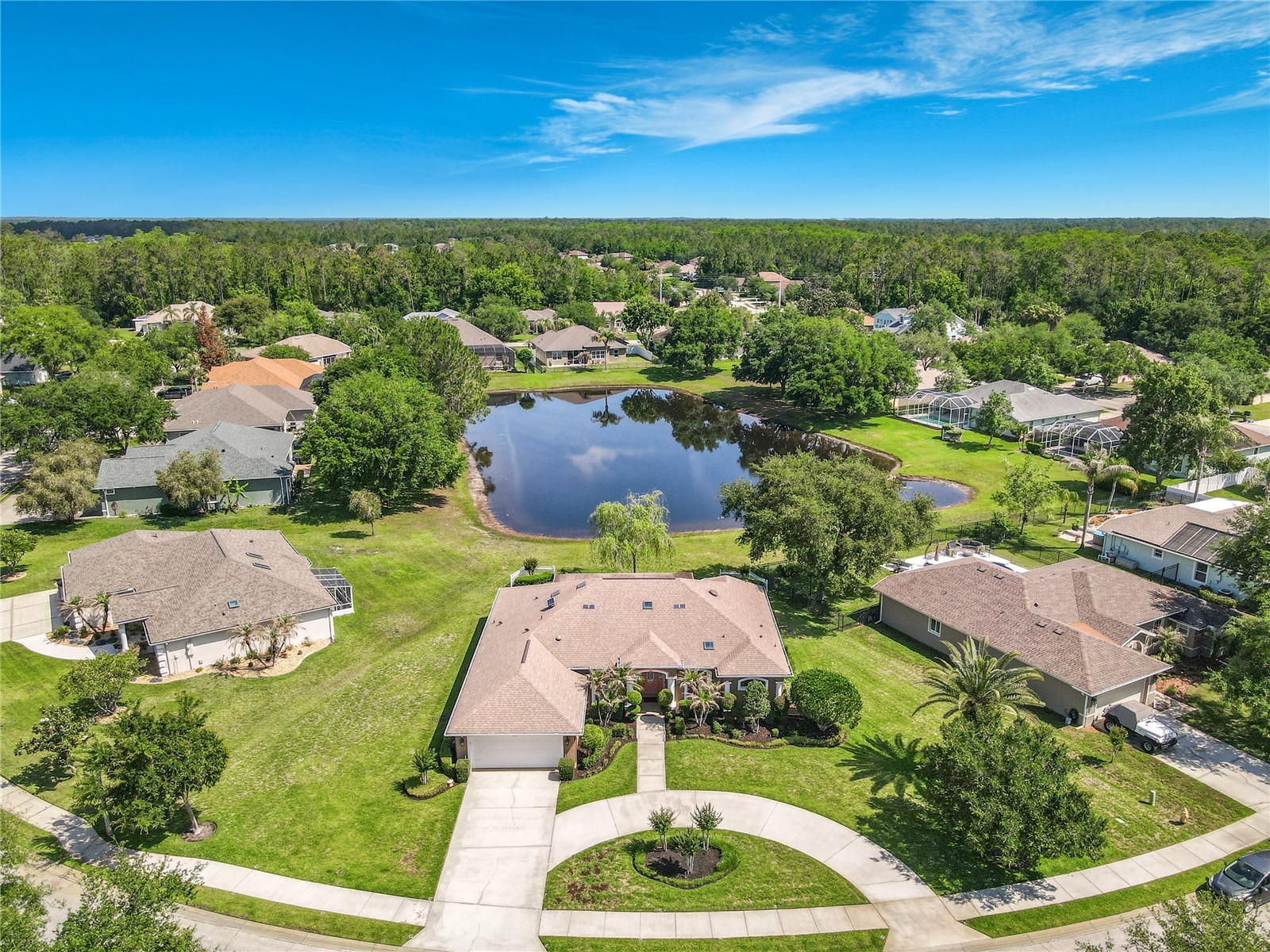 214 Hamlet Trace Ormond Beach FL 32174 L4961679 image70