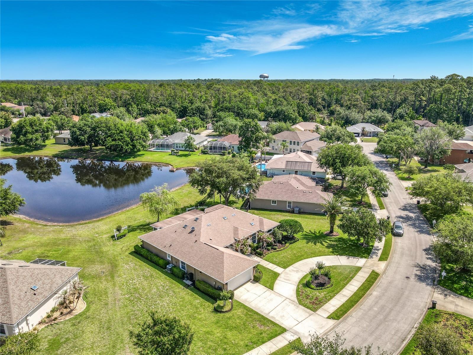 214 Hamlet Trace Ormond Beach FL 32174 L4961679 image71