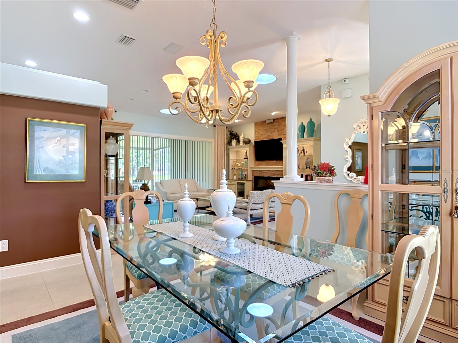 214 Hamlet Trace Ormond Beach FL 32174 L4961679 image8
