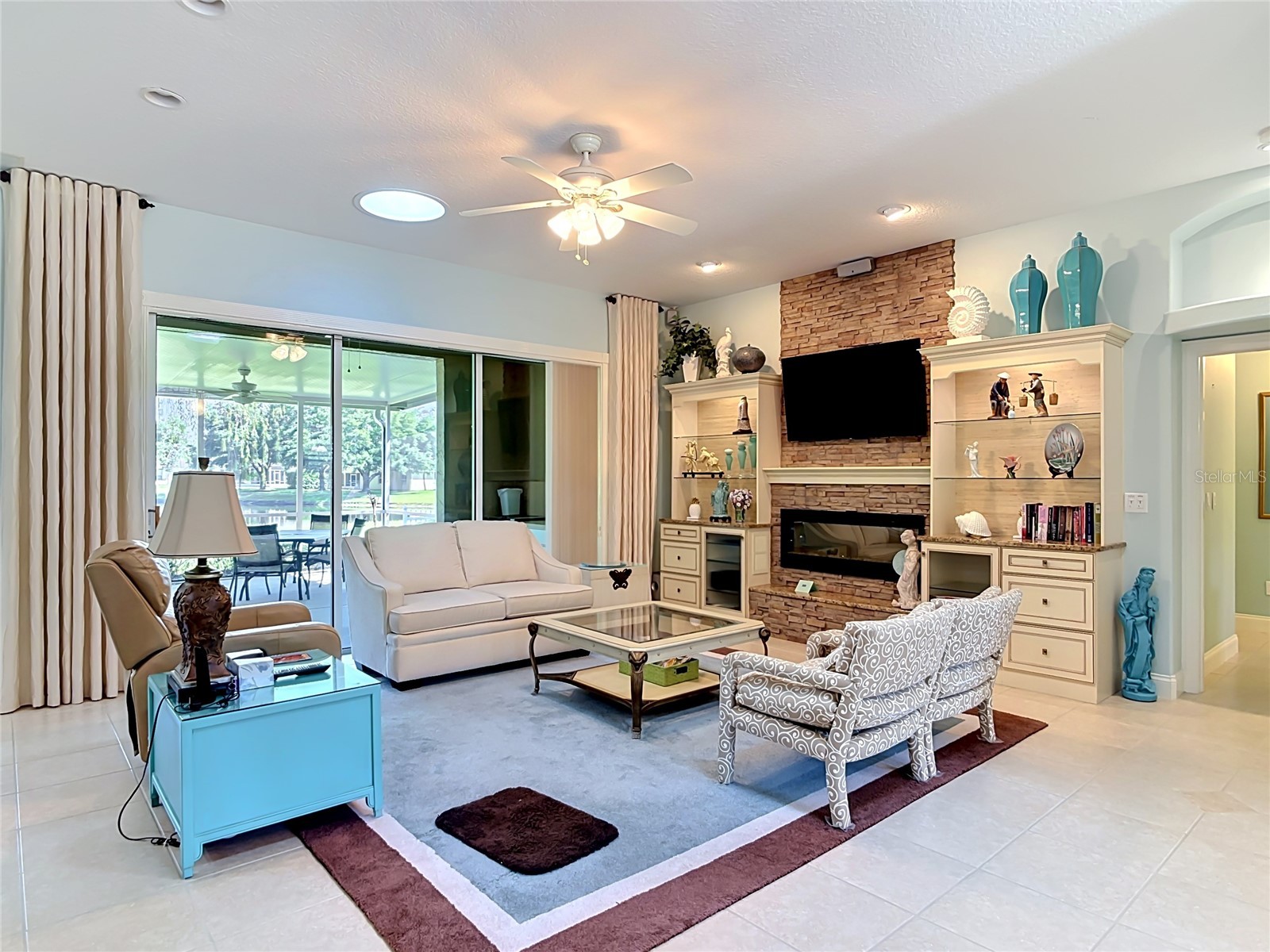 214 Hamlet Trace Ormond Beach FL 32174 L4961679 image9
