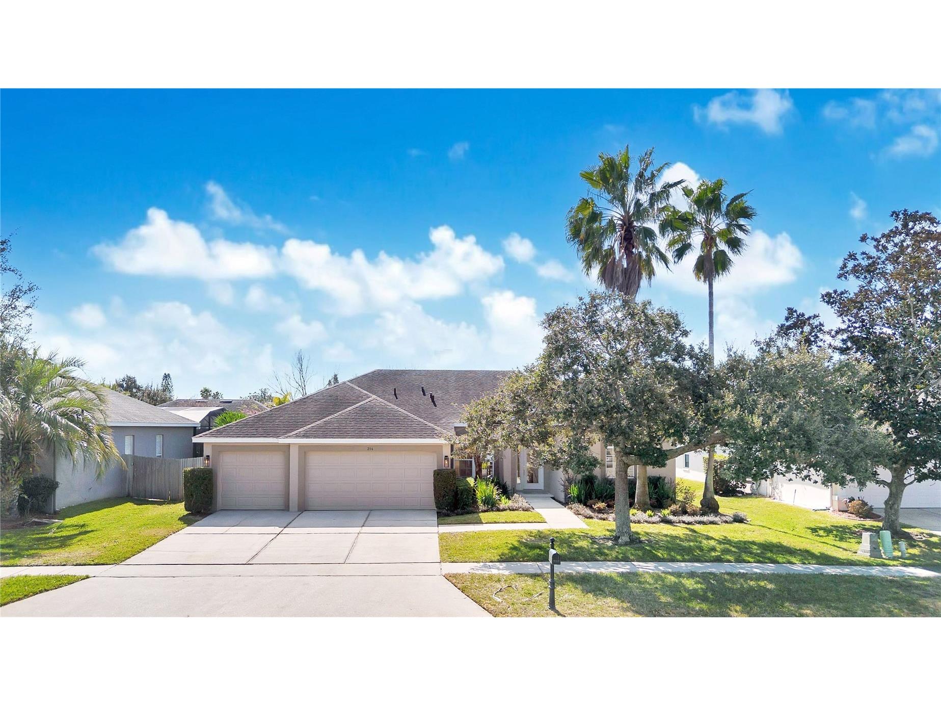 214 Highbrooke Blvd Ocoee FL 34761 O6378266 image1