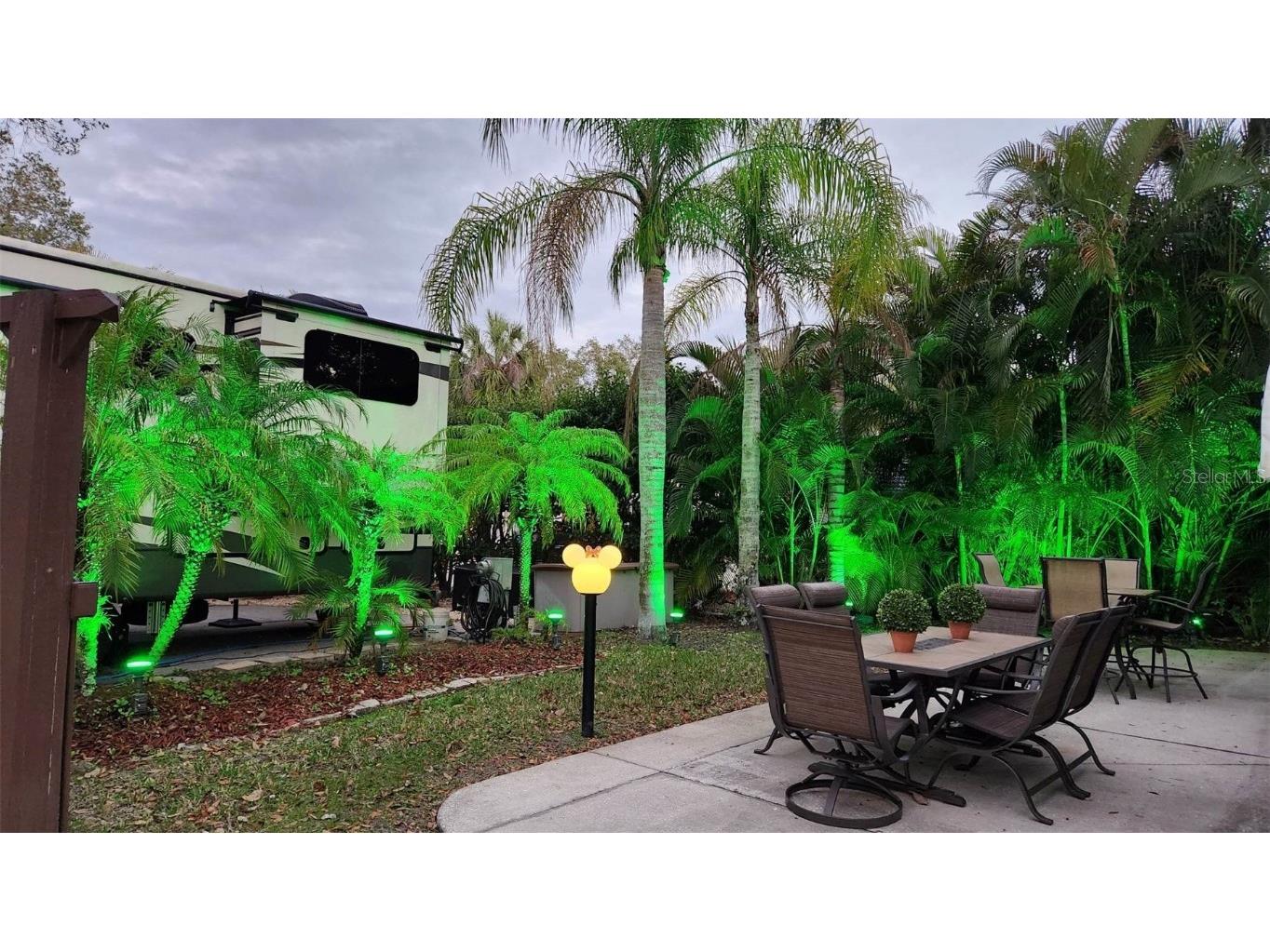 214 Horseshoe Bend Lake Wales FL 33898 U8218765 image1