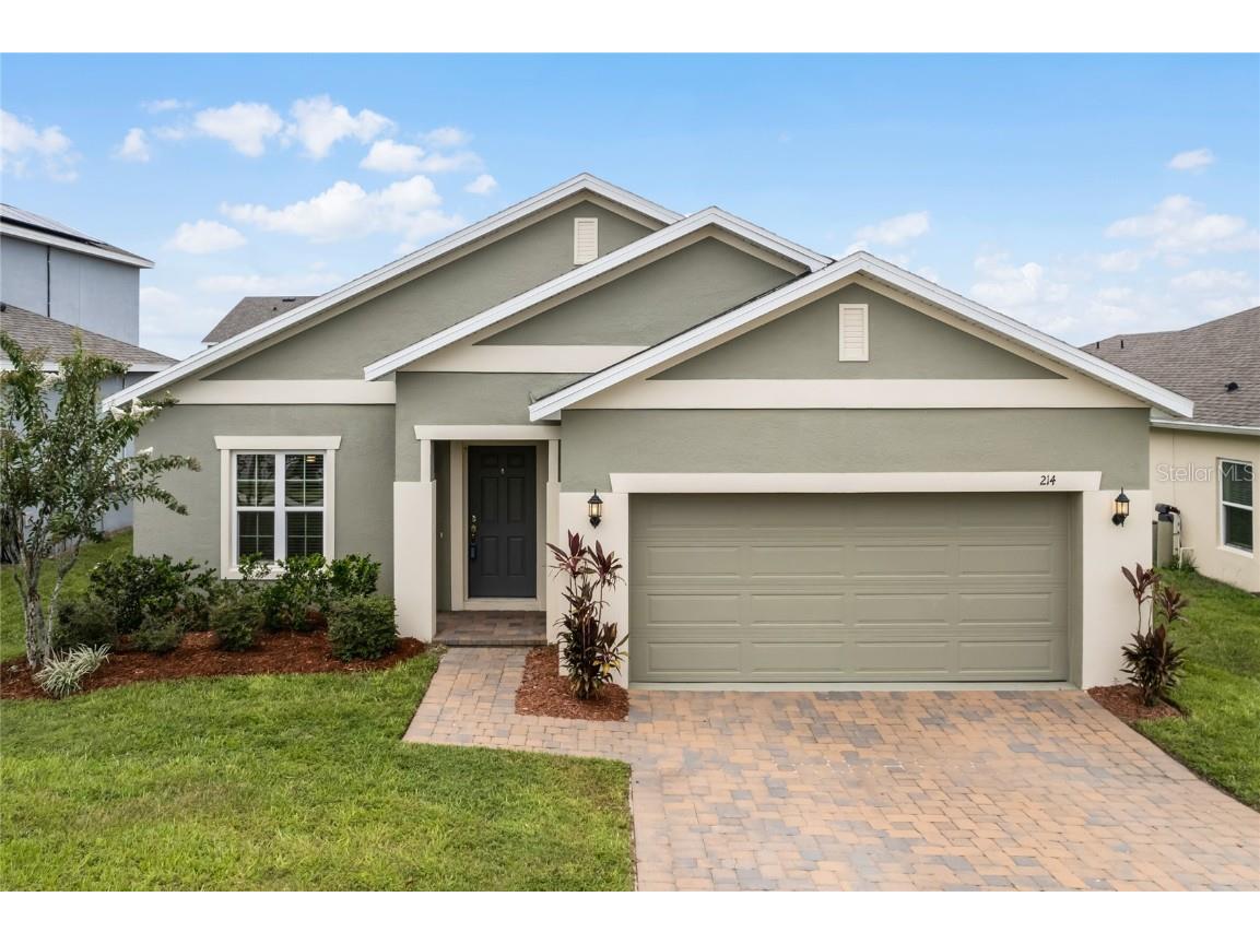214 Hydra Way Groveland FL 34736 O6129721 image1