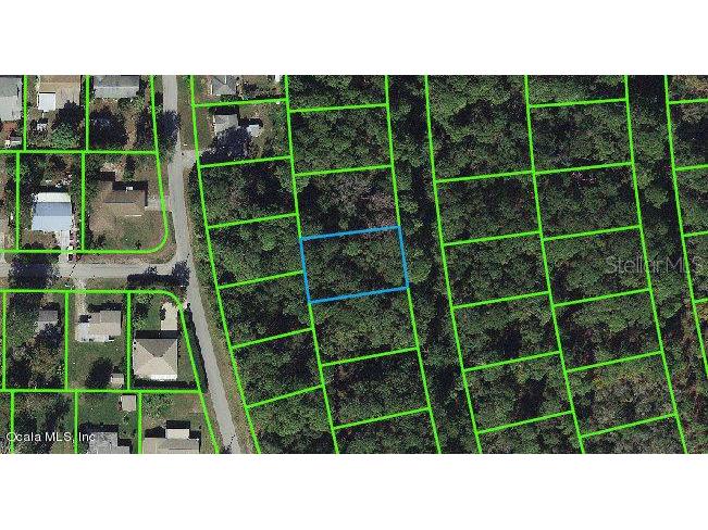 214 Harmony Court Lake Placid FL 33852 OM542048 image1