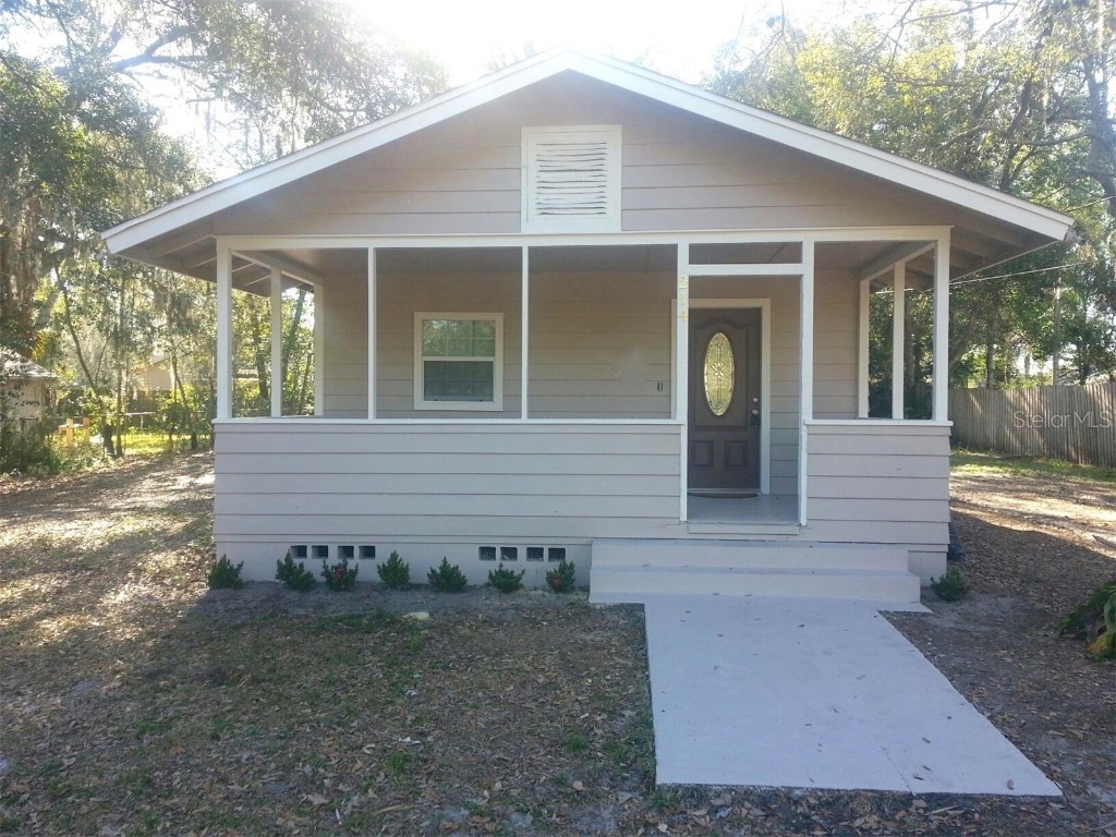 214 Lake Ellen Drive Casselberry FL 32707 O6164558 image1