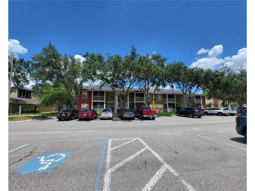 214 Lake Parsons Green #202 Brandon FL 33511 T3467589 image1