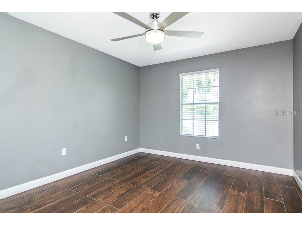 214 Lake Parsons Green #208 Brandon FL 33511 TB8508304 image11