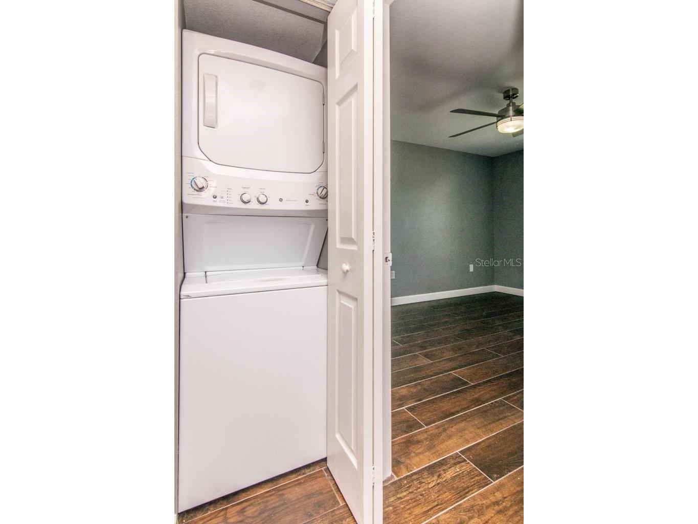 214 Lake Parsons Green #208 Brandon FL 33511 TB8508304 image13