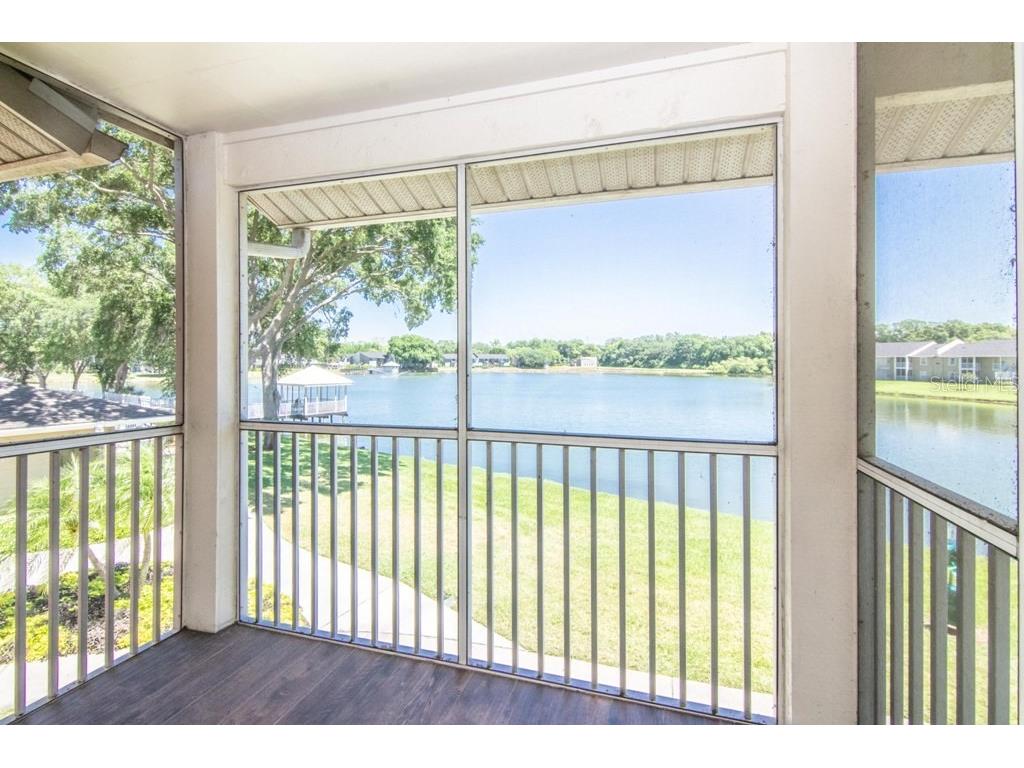 214 Lake Parsons Green #208 Brandon FL 33511 TB8508304 image14