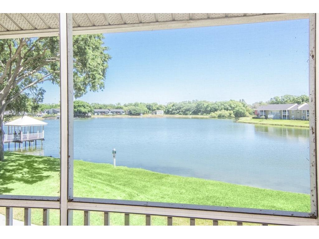 214 Lake Parsons Green #208 Brandon FL 33511 TB8508304 image15