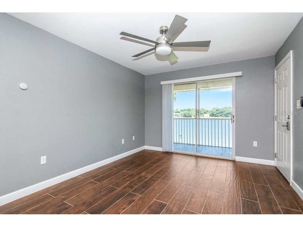 214 Lake Parsons Green #208 Brandon FL 33511 TB8508304 image2