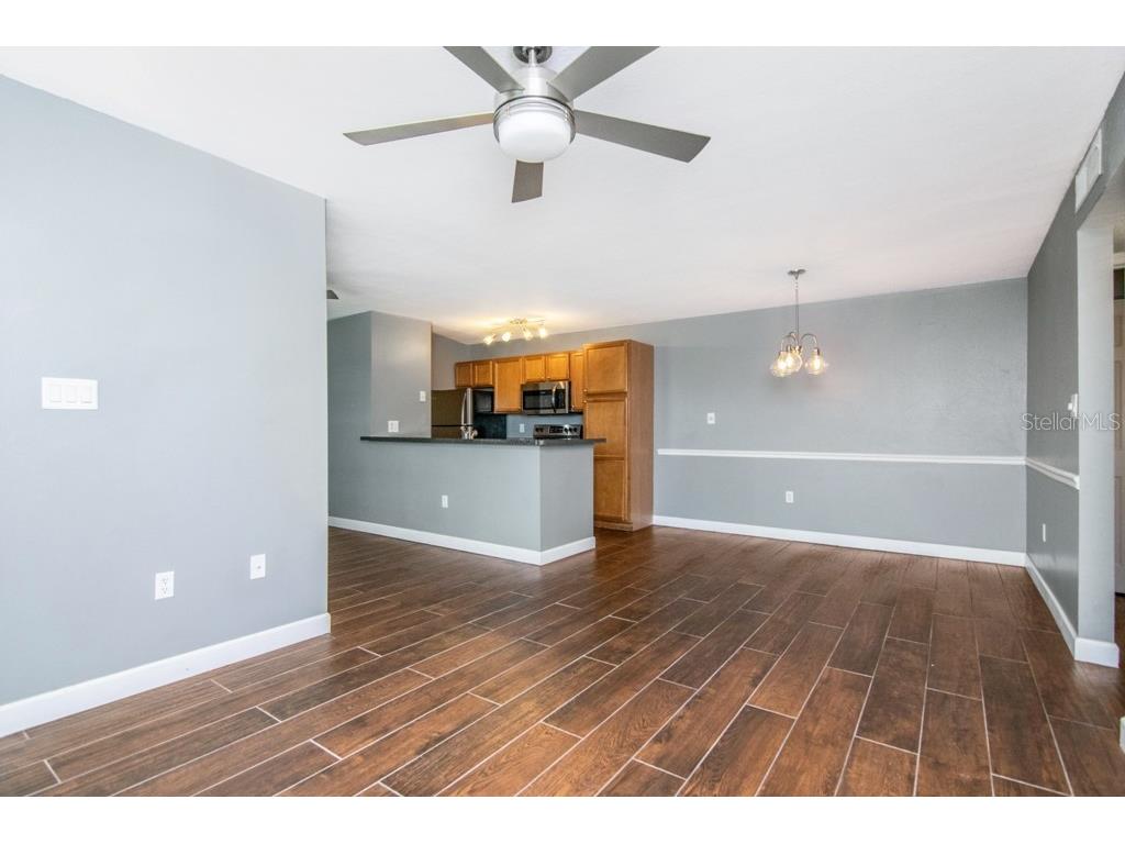 214 Lake Parsons Green #208 Brandon FL 33511 TB8508304 image3