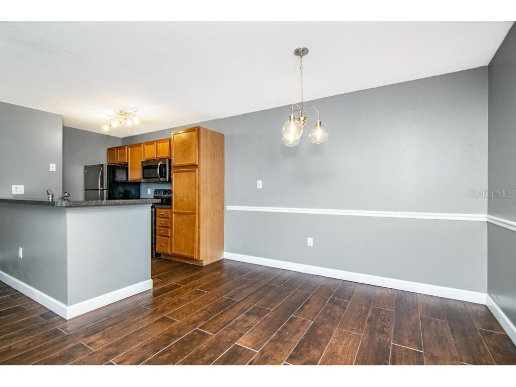 214 Lake Parsons Green #208 Brandon FL 33511 TB8508304 image5