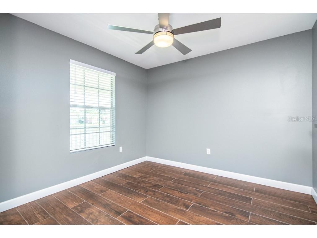 214 Lake Parsons Green #208 Brandon FL 33511 TB8508304 image6