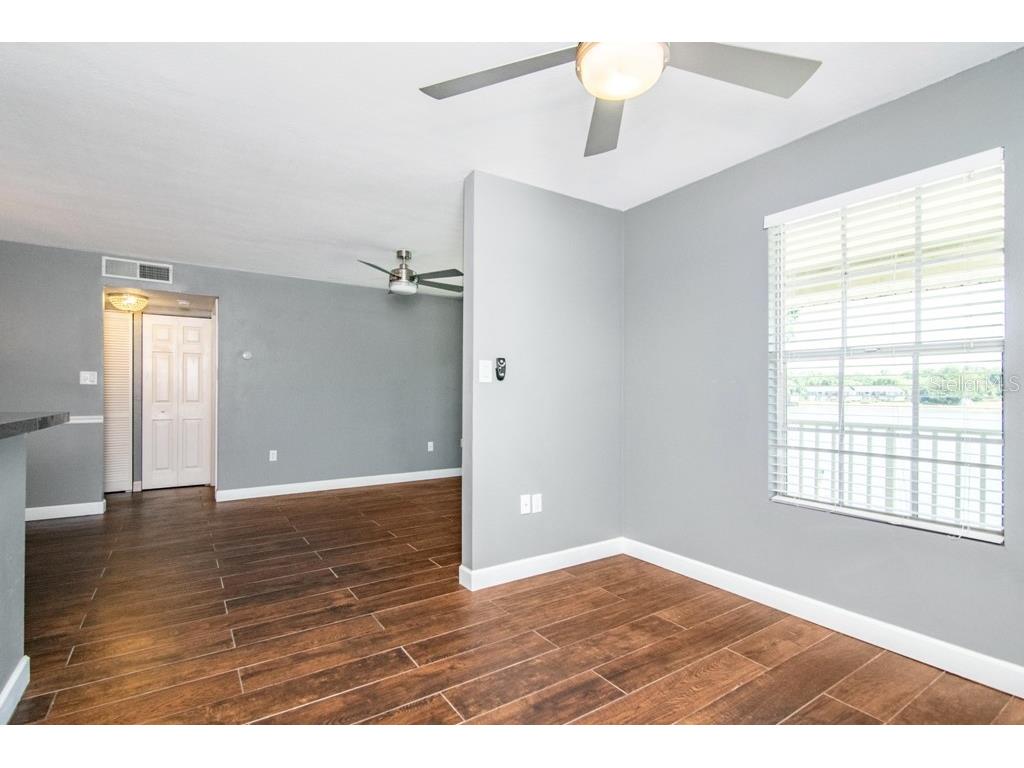 214 Lake Parsons Green #208 Brandon FL 33511 TB8508304 image7