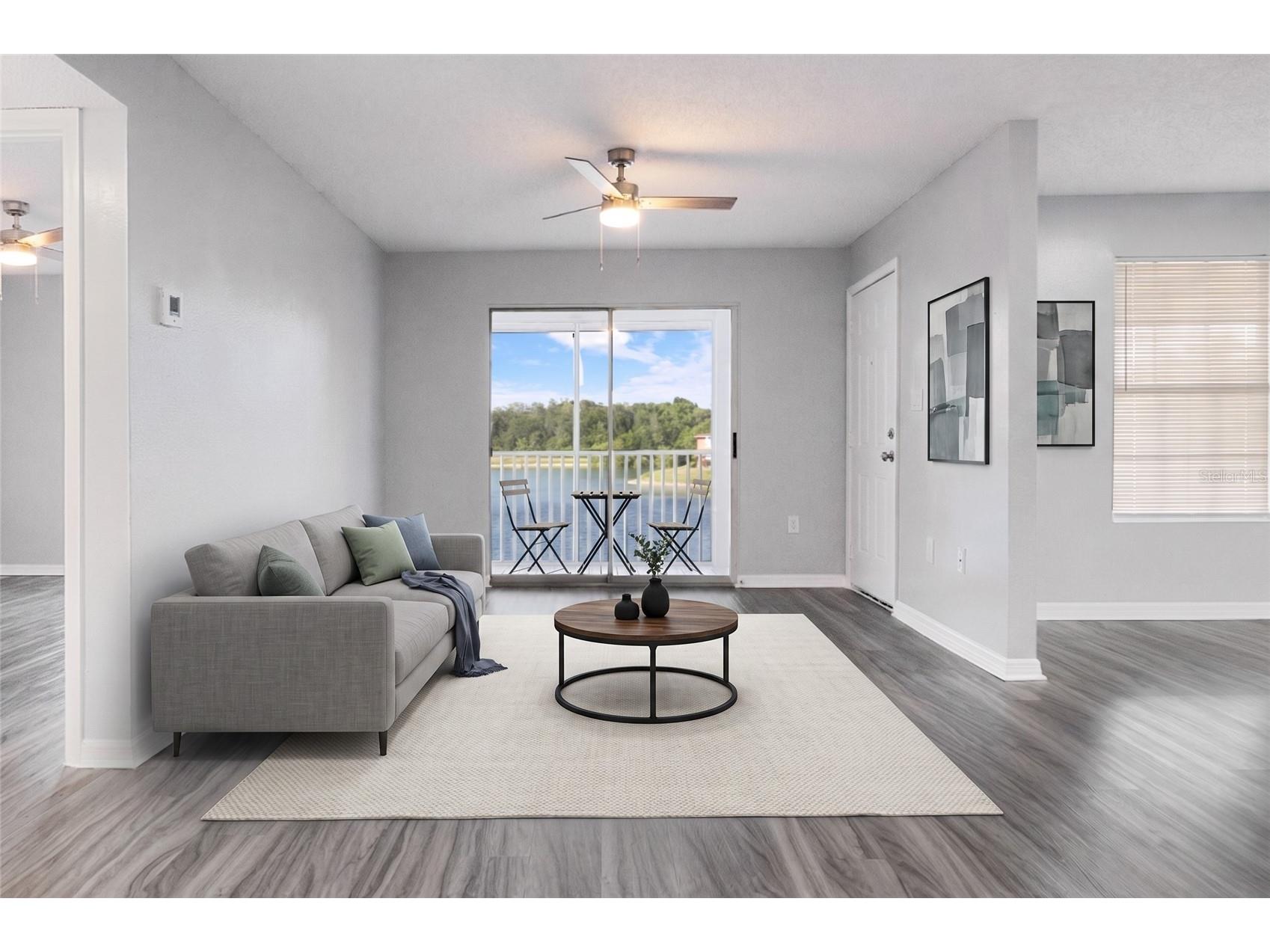 214 Lake Parsons Grn #206 Brandon FL 33511 - Lake Hendricks OM725120 image10