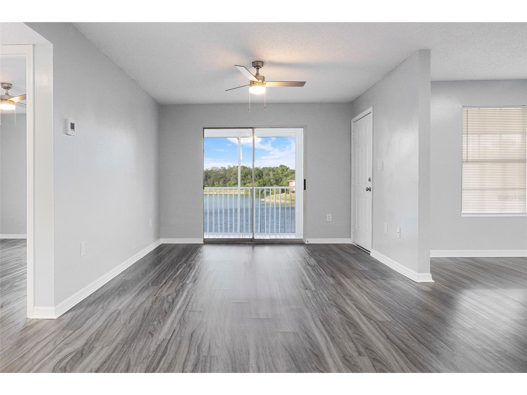 214 Lake Parsons Grn #206 Brandon FL 33511 - Lake Hendricks OM725120 image11