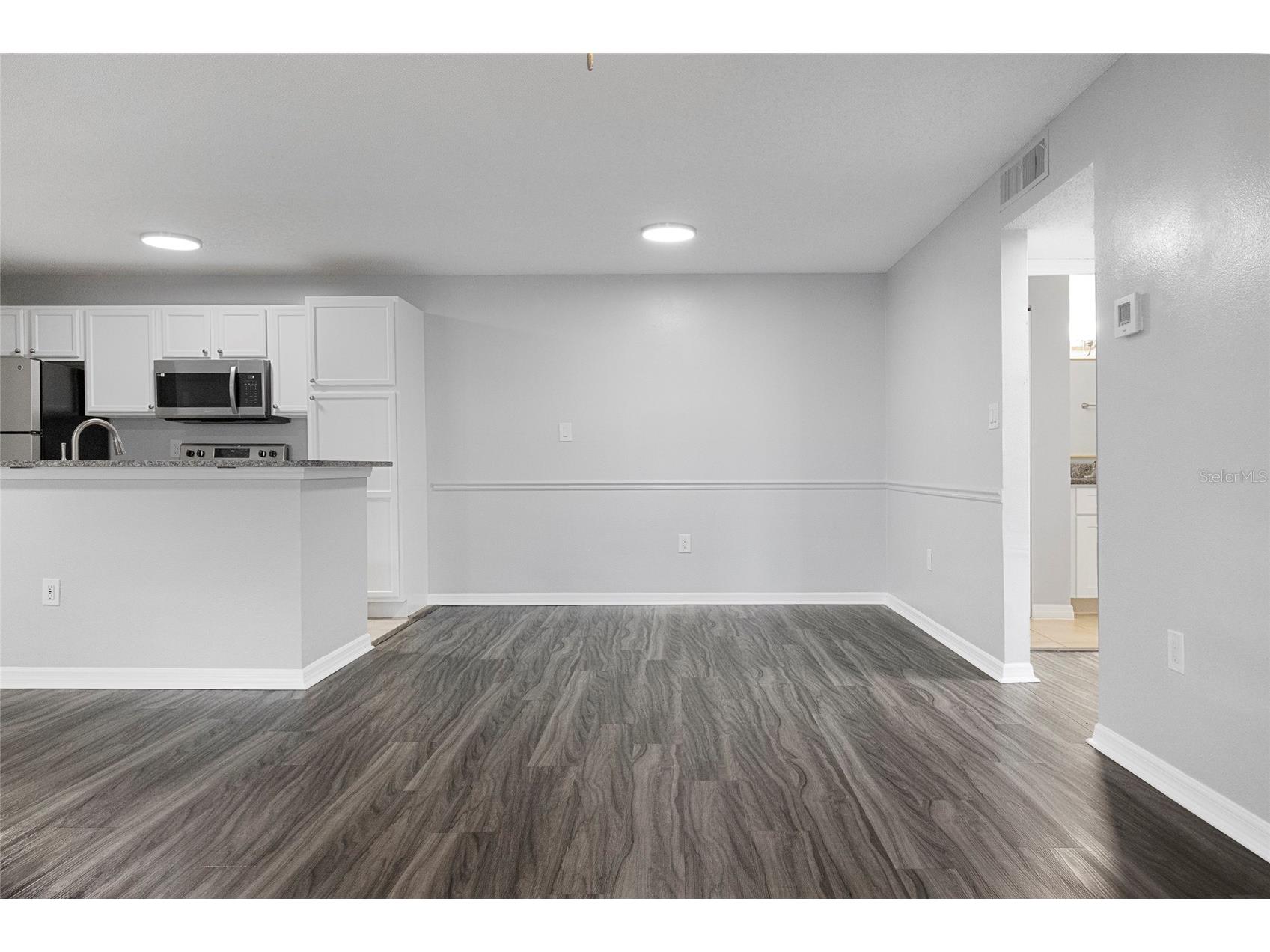 214 Lake Parsons Grn #206 Brandon FL 33511 - Lake Hendricks OM725120 image13