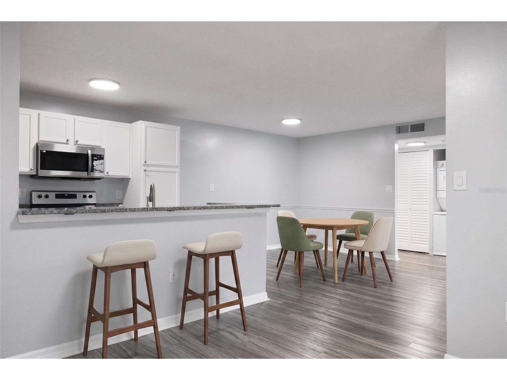 214 Lake Parsons Grn #206 Brandon FL 33511 - Lake Hendricks OM725120 image14