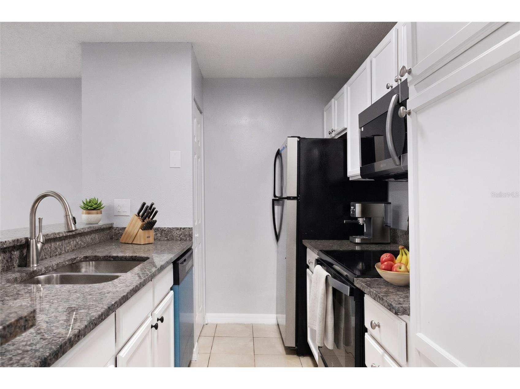 214 Lake Parsons Grn #206 Brandon FL 33511 - Lake Hendricks OM725120 image16