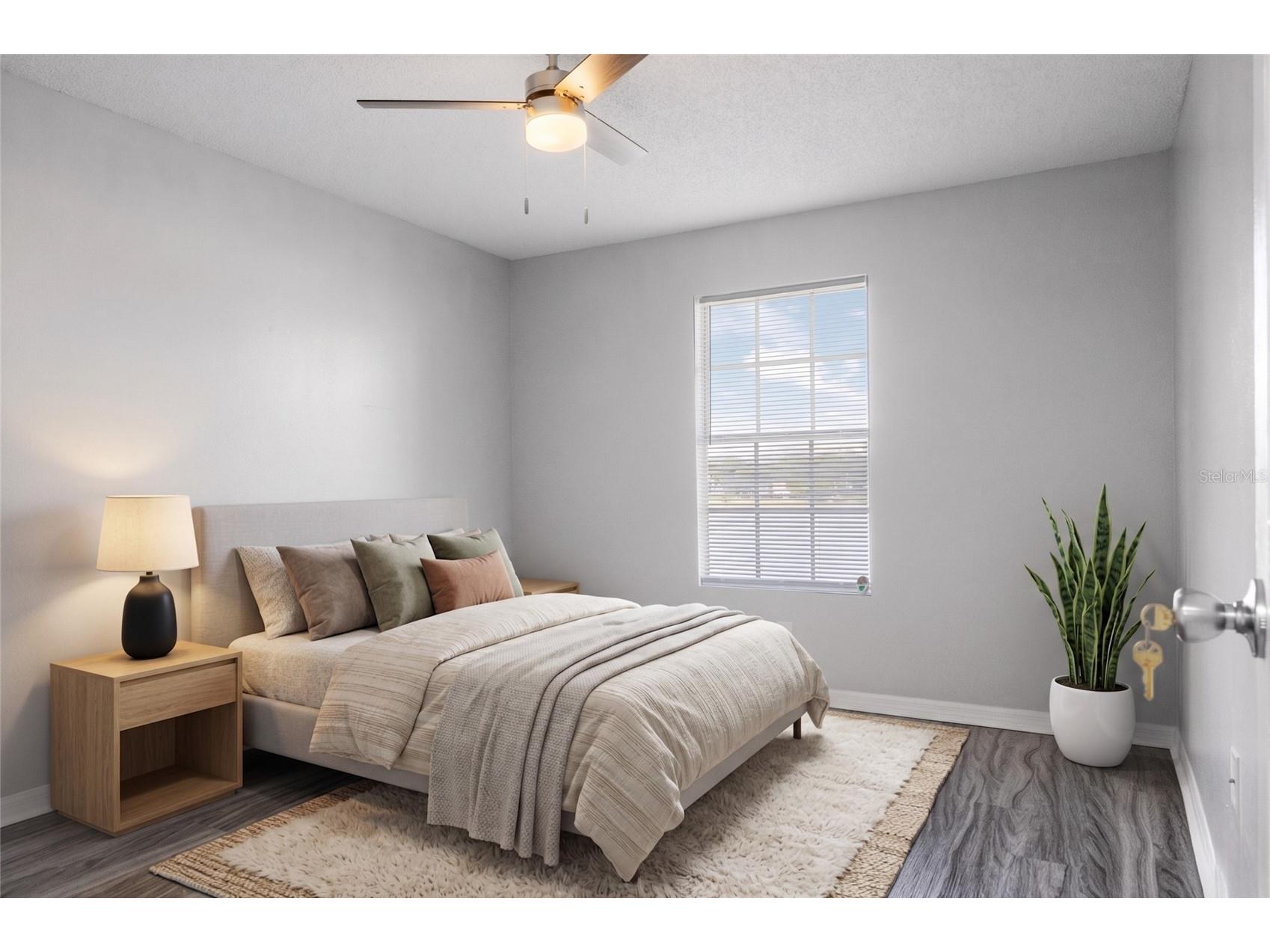 214 Lake Parsons Grn #206 Brandon FL 33511 - Lake Hendricks OM725120 image18