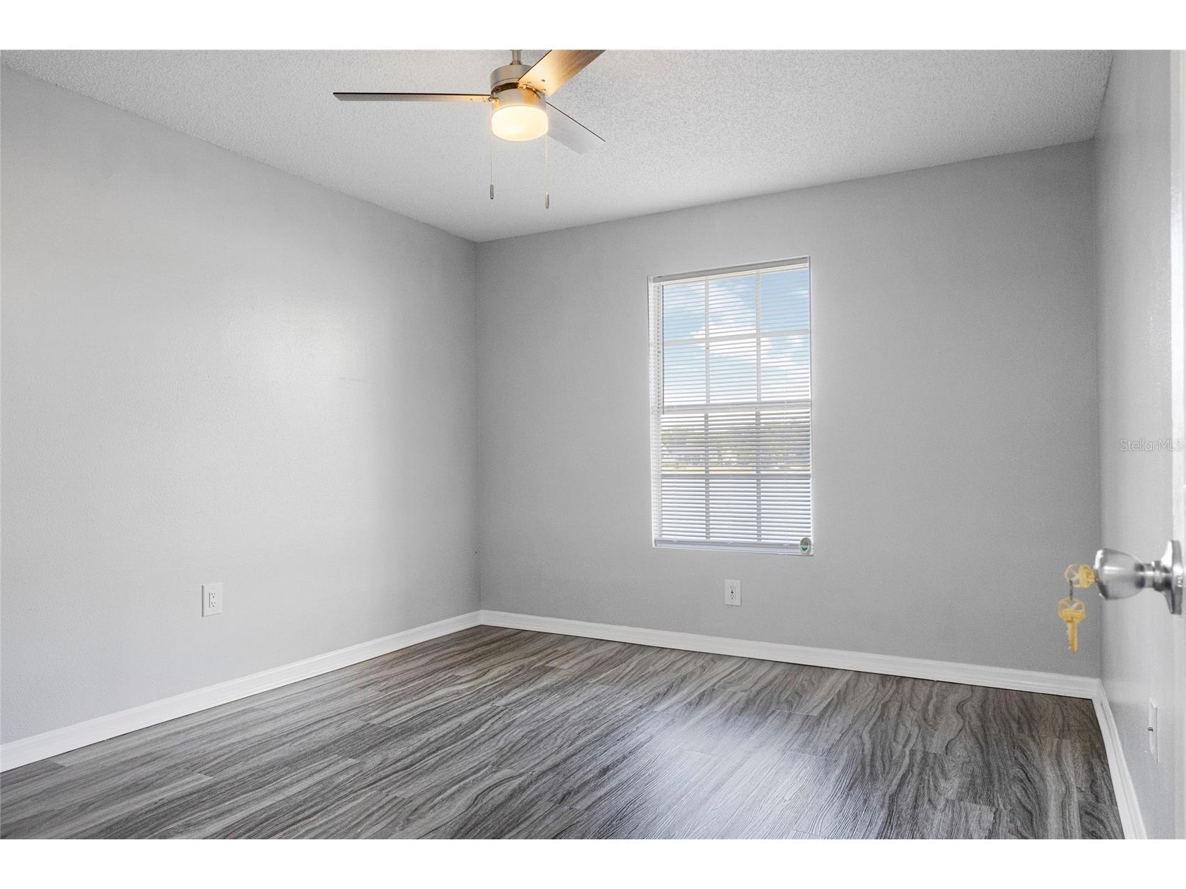 214 Lake Parsons Grn #206 Brandon FL 33511 - Lake Hendricks OM725120 image19