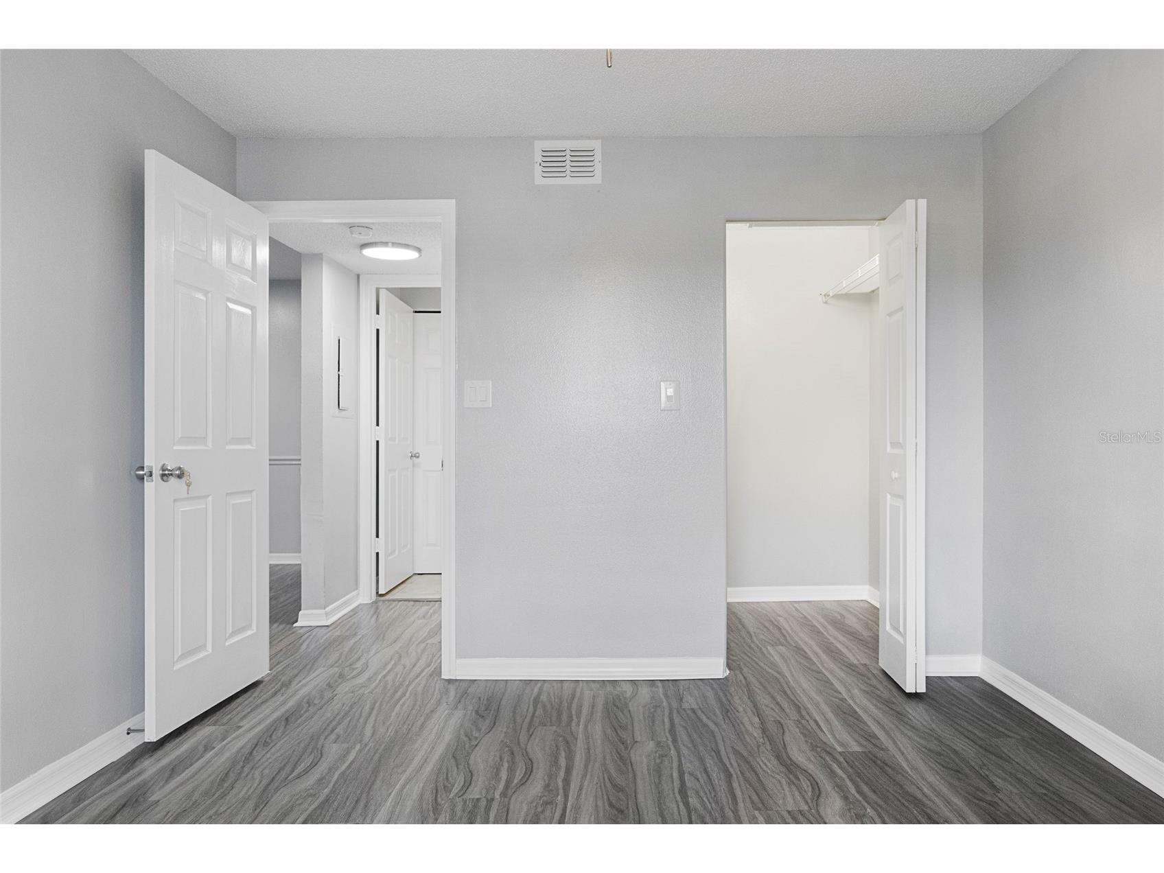 214 Lake Parsons Grn #206 Brandon FL 33511 - Lake Hendricks OM725120 image20
