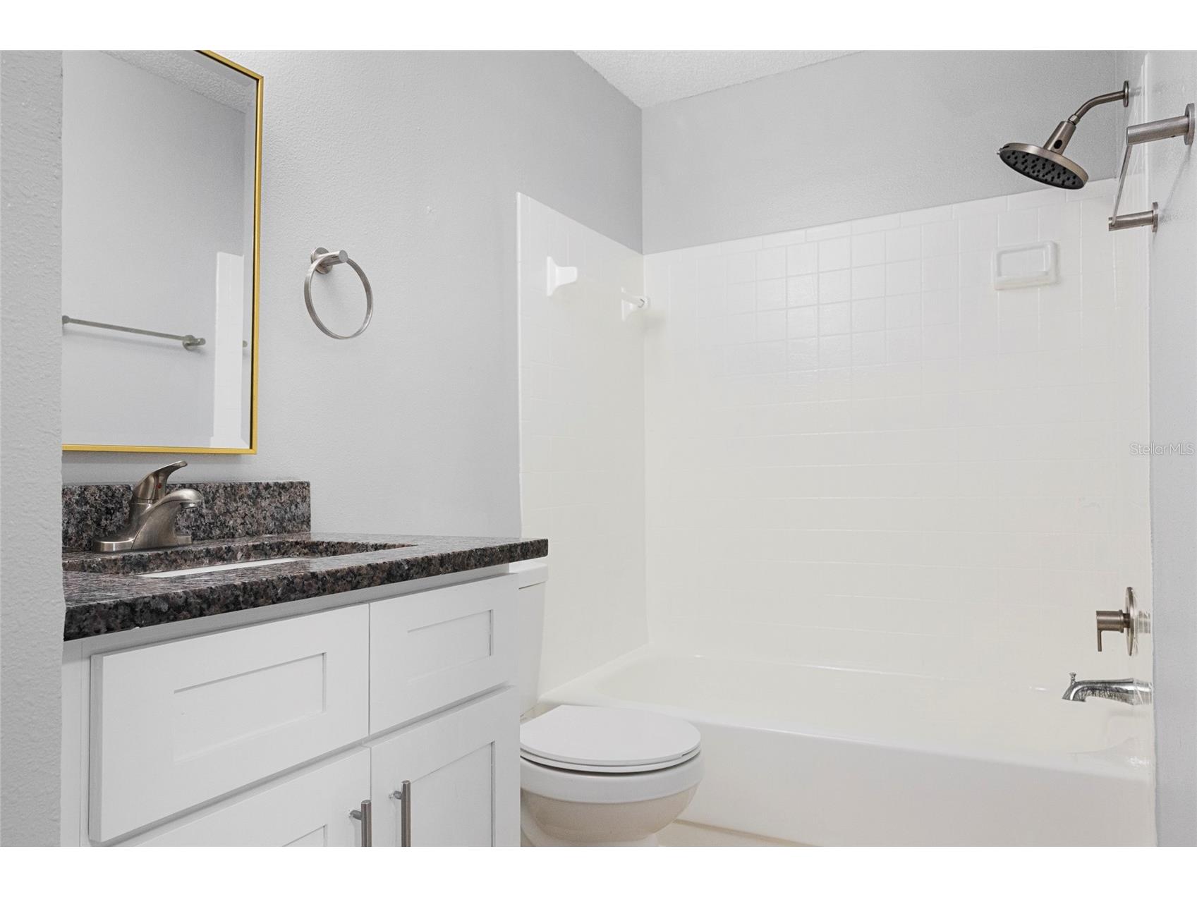 214 Lake Parsons Grn #206 Brandon FL 33511 - Lake Hendricks OM725120 image22