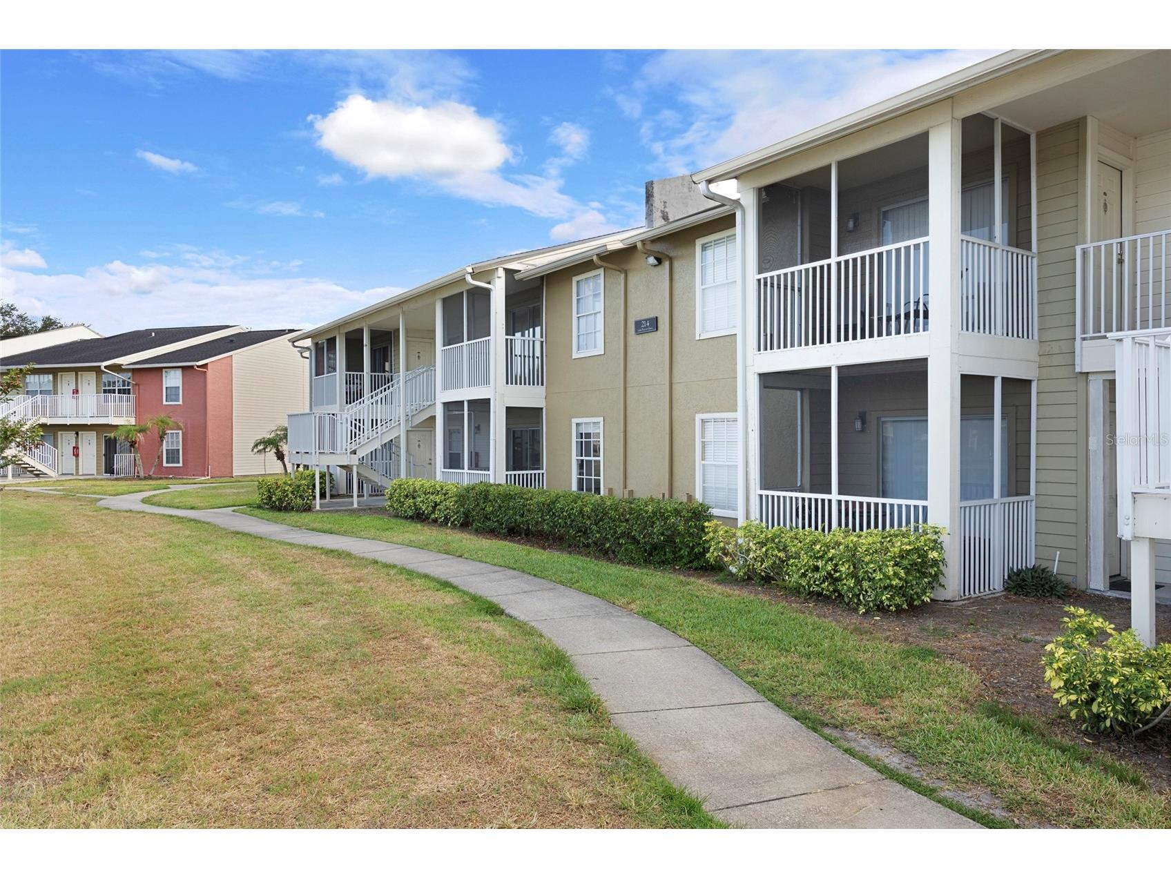 214 Lake Parsons Grn #206 Brandon FL 33511 - Lake Hendricks OM725120 image4