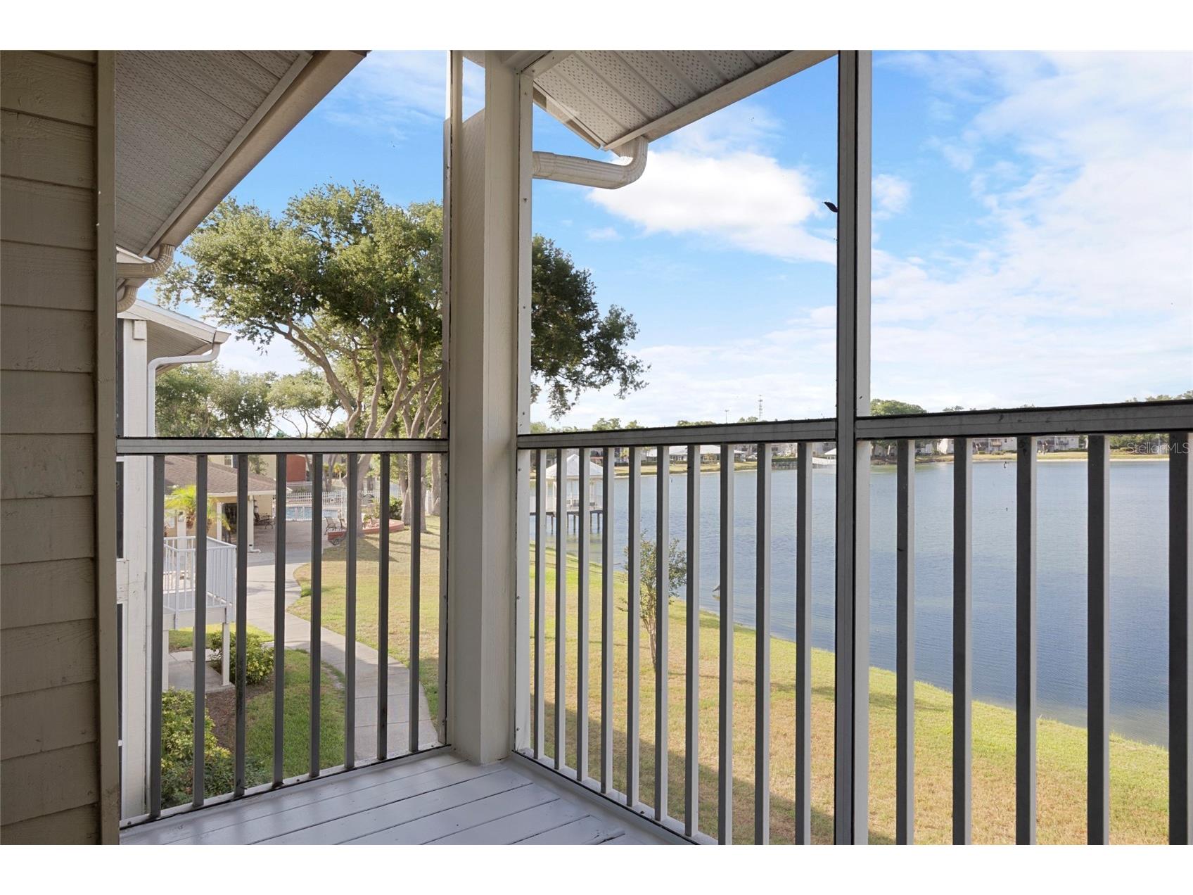 214 Lake Parsons Grn #206 Brandon FL 33511 - Lake Hendricks OM725120 image6