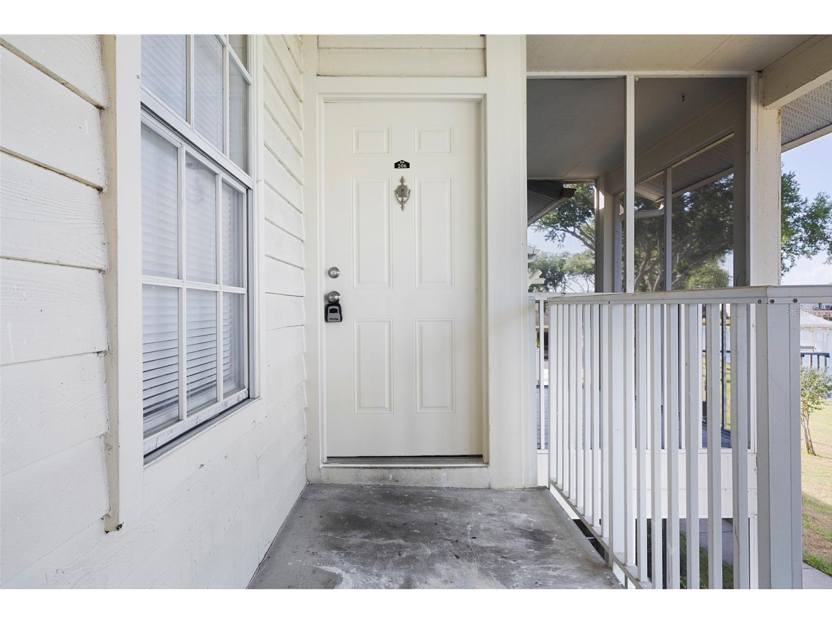 214 Lake Parsons Grn #206 Brandon FL 33511 - Lake Hendricks OM725120 image7
