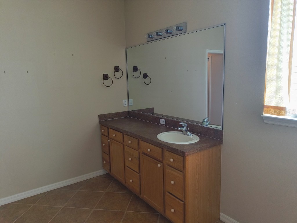 214 Lake Victoria Court Englewood FL 34223 N6140480 image10