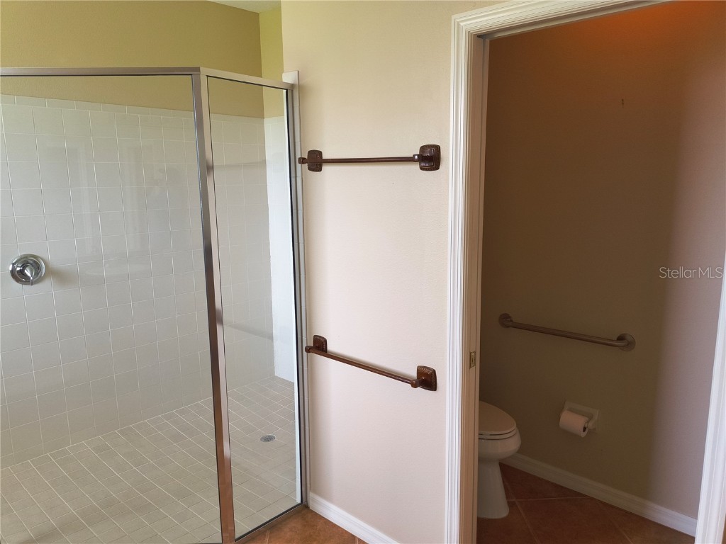 214 Lake Victoria Court Englewood FL 34223 N6140480 image11