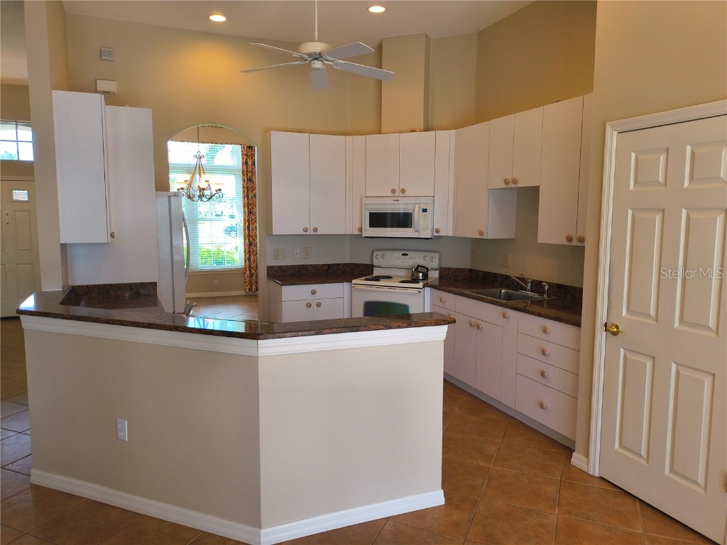 214 Lake Victoria Court Englewood FL 34223 N6140480 image12