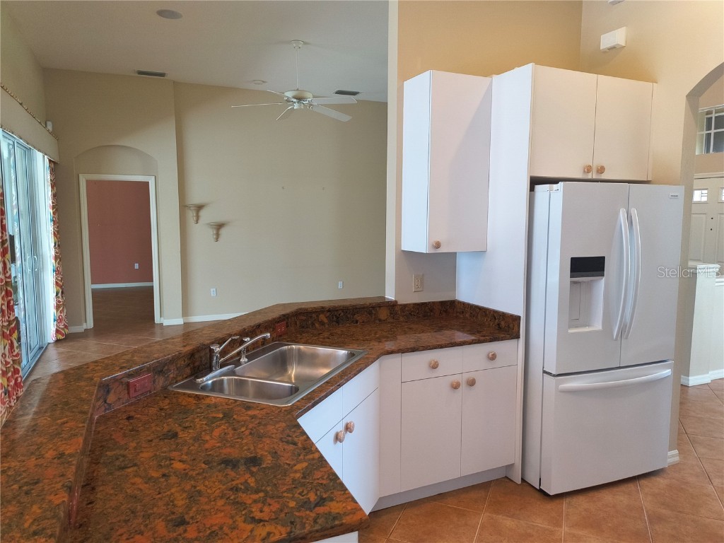 214 Lake Victoria Court Englewood FL 34223 N6140480 image13