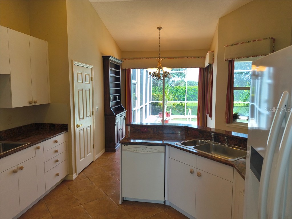 214 Lake Victoria Court Englewood FL 34223 N6140480 image14