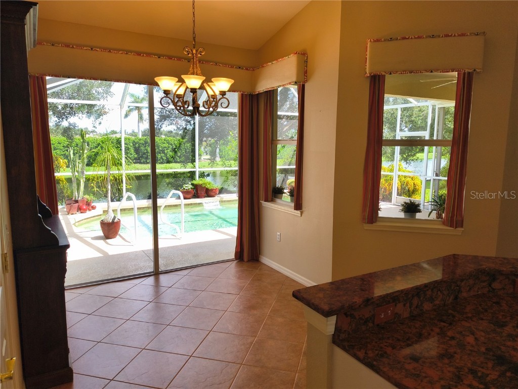 214 Lake Victoria Court Englewood FL 34223 N6140480 image15