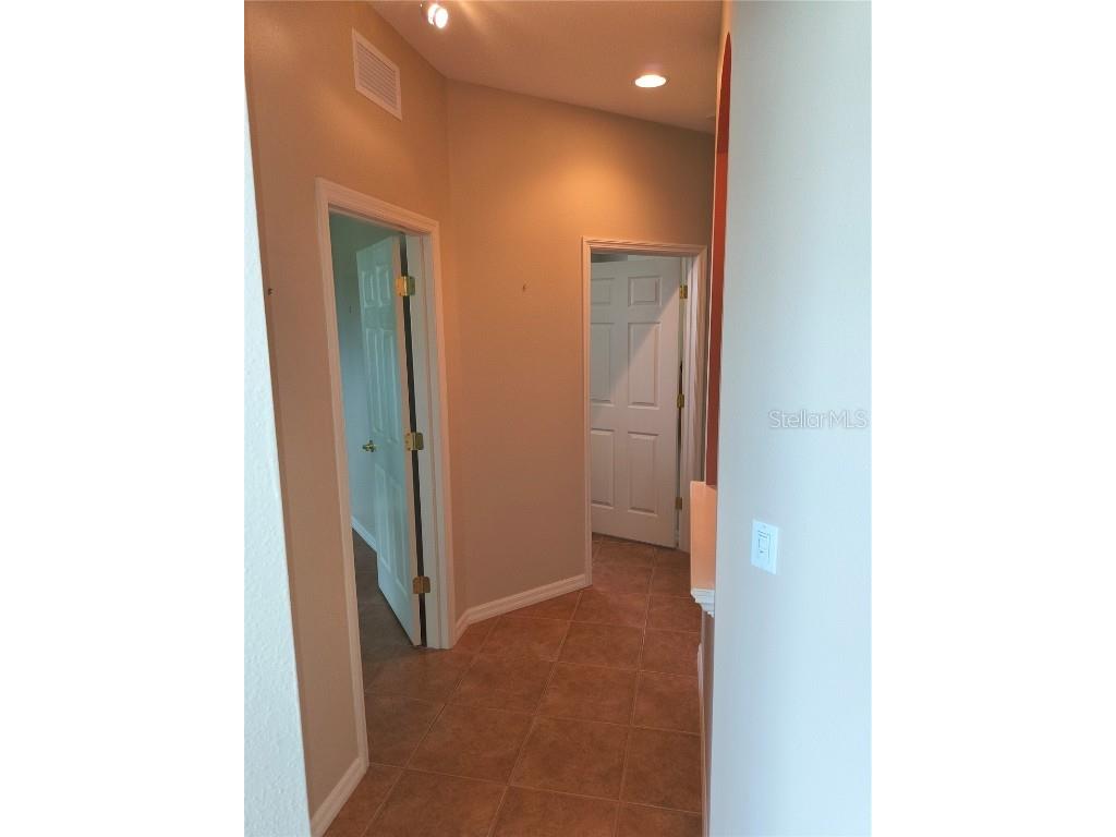 214 Lake Victoria Court Englewood FL 34223 N6140480 image16