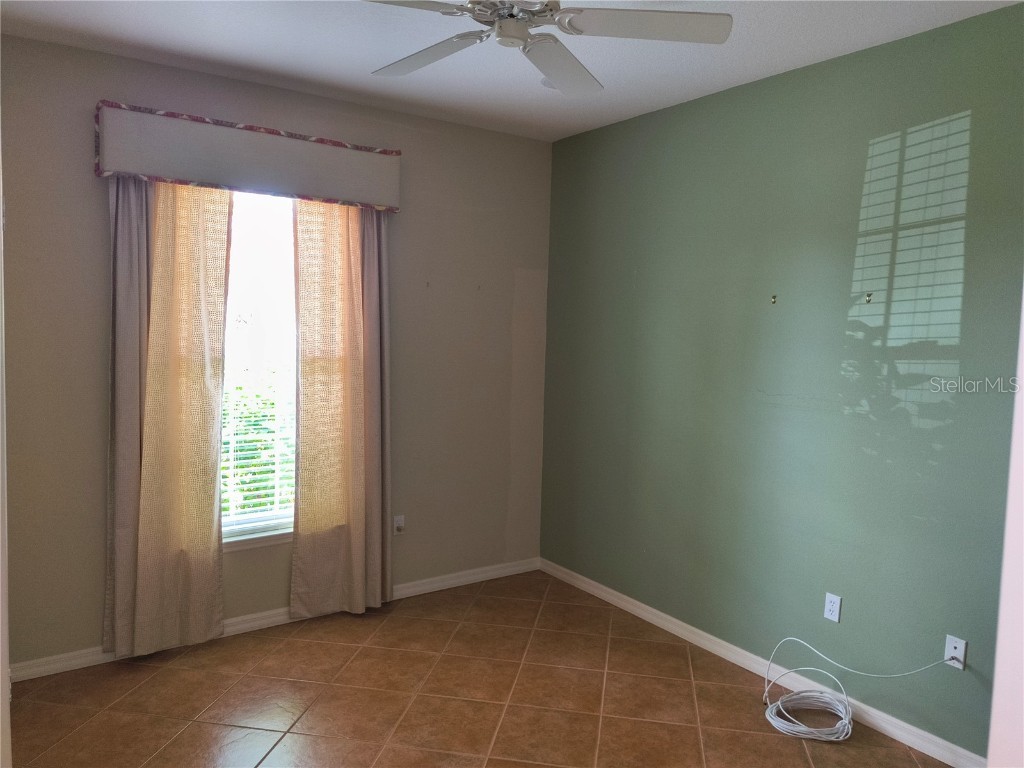 214 Lake Victoria Court Englewood FL 34223 N6140480 image17