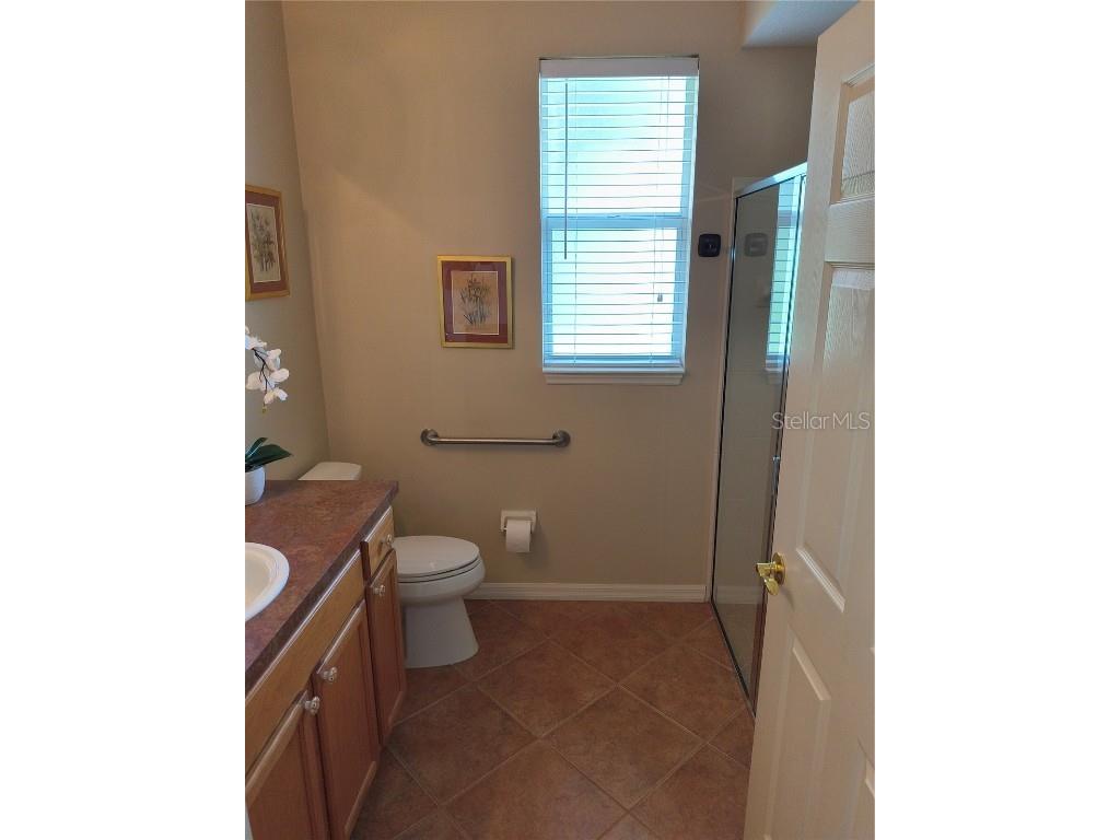 214 Lake Victoria Court Englewood FL 34223 N6140480 image18